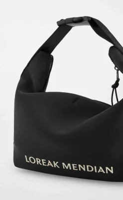 Loreak Mendian BOLSA MALMO-Mujer Accesorios