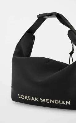 Loreak Mendian BOLSA MALMO-Mujer Accesorios