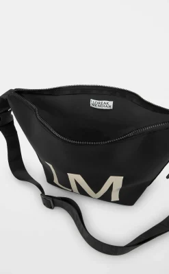 Loreak Mendian BOLSA MALMO-Mujer Accesorios