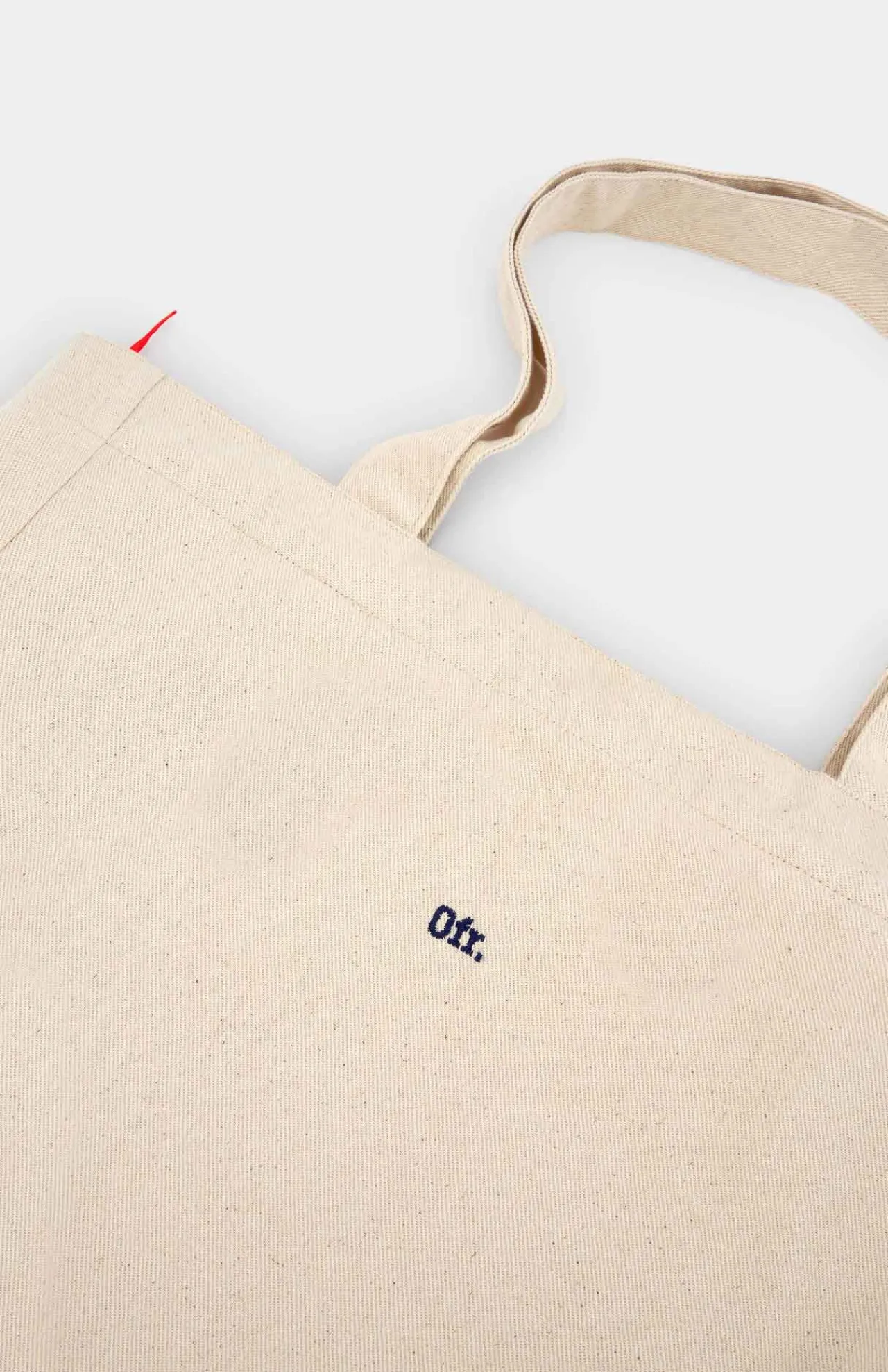 Loreak Mendian BOLSA TRAVAIL TOTE-Mujer Accesorios|Accesorios