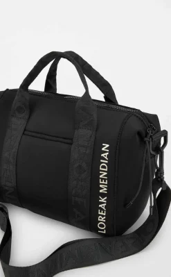 Loreak Mendian BOLSO CLOVIS-Mujer Accesorios