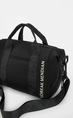 Loreak Mendian BOLSO CLOVIS-Mujer Accesorios