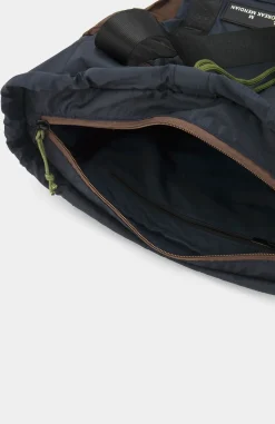 Loreak Mendian BOLSO RUAN-Mujer Accesorios