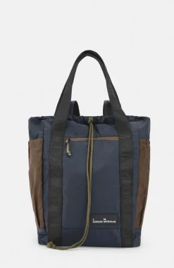 Loreak Mendian BOLSO RUAN-Mujer Accesorios