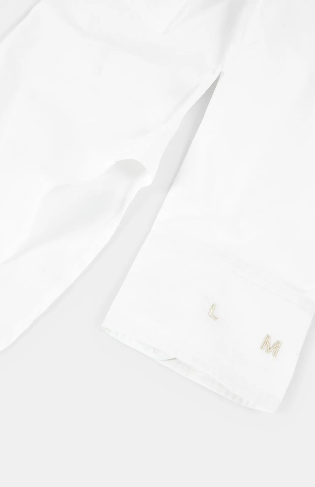 Loreak Mendian CAMISA ALIX-Mujer Camisas