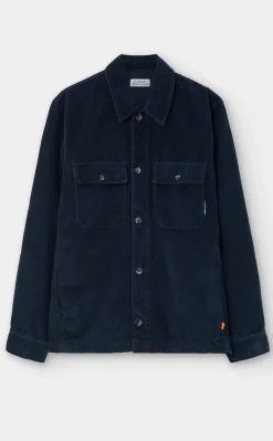 Loreak Mendian CAMISA ENDARA-Hombre Camisas