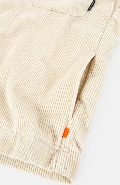 Loreak Mendian CAMISA ENDARA-Hombre Camisas