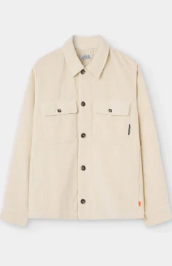 Loreak Mendian CAMISA ENDARA-Hombre Camisas