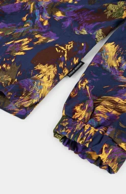 Loreak Mendian CAMISA LAIA-Mujer Camisas
