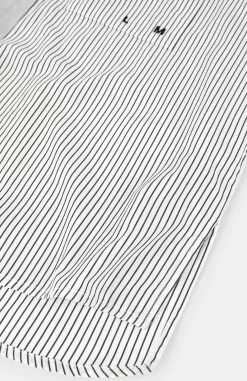 Loreak Mendian CAMISA NINA-Mujer Camisas