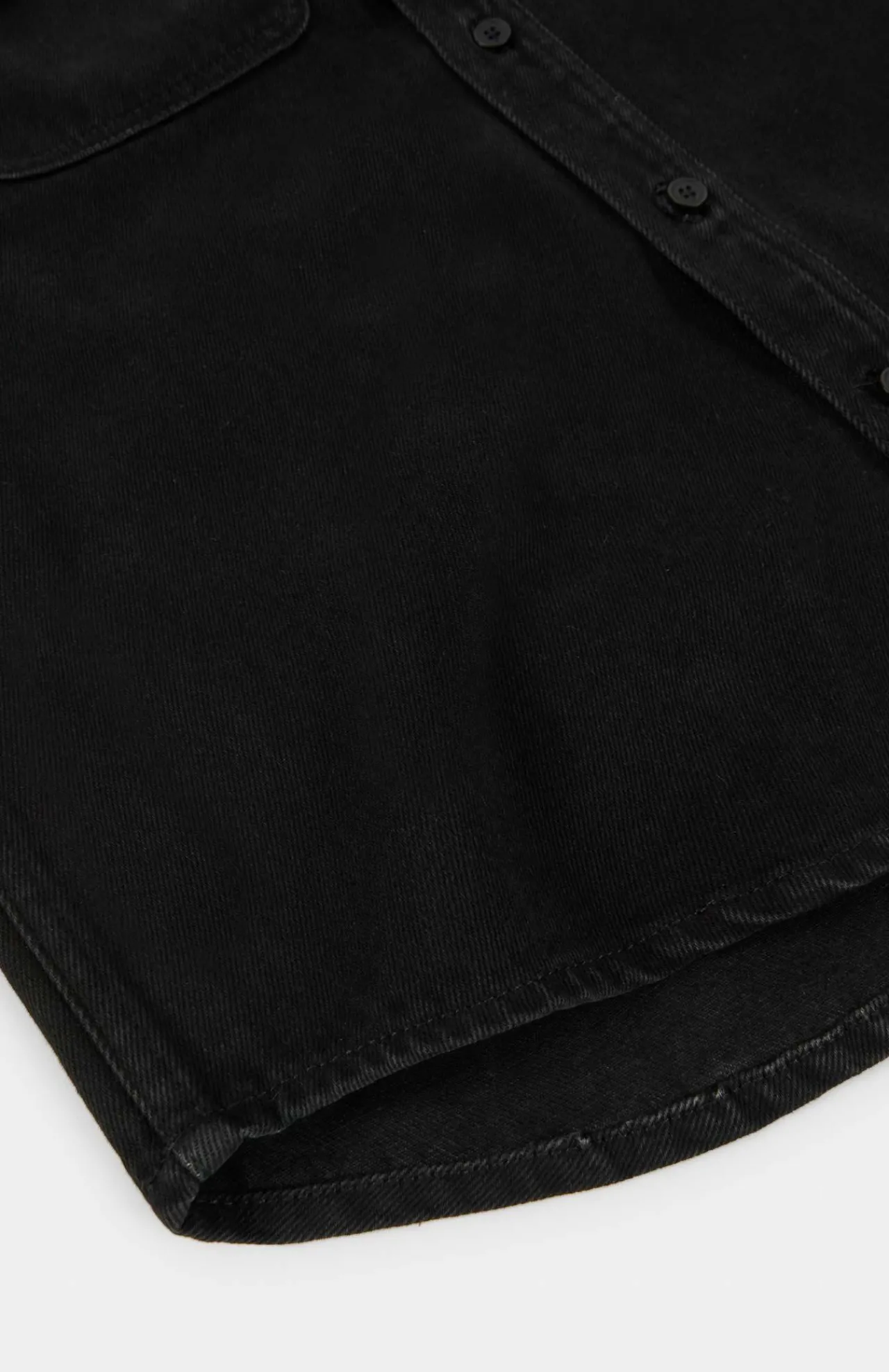 Loreak Mendian CAMISA ZALAIN-Hombre Camisas