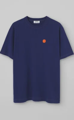 Loreak Mendian CAMISETA ARIMA M-Hombre Camisetas