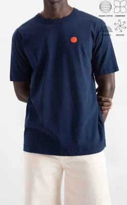 Loreak Mendian CAMISETA ARIMA M-Hombre Camisetas