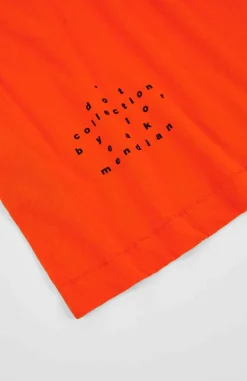 Loreak Mendian CAMISETA ARIMA M-Hombre Camisetas