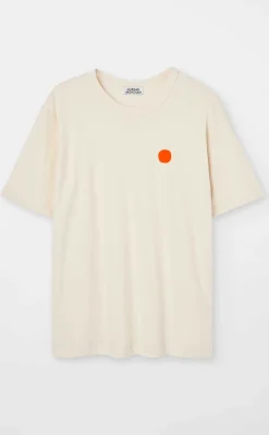 Loreak Mendian CAMISETA ARIMA M-Hombre Camisetas