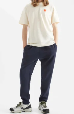 Loreak Mendian CAMISETA ARIMA M-Hombre Camisetas