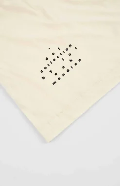 Loreak Mendian CAMISETA ARIMA M-Hombre Camisetas