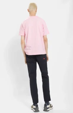 Loreak Mendian CAMISETA ARIMA M-Hombre Camisetas