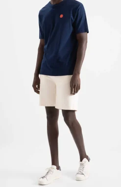 Loreak Mendian CAMISETA ARIMA M-Hombre Camisetas