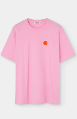 Loreak Mendian CAMISETA ARIMA M-Hombre Camisetas