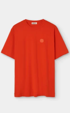 Loreak Mendian CAMISETA ARIMA M-Hombre Camisetas