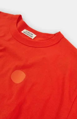 Loreak Mendian CAMISETA ARIMA M-Hombre Camisetas