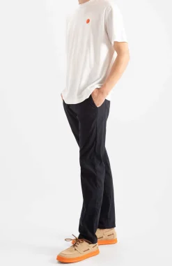 Loreak Mendian CAMISETA ARIMA M-Hombre Camisetas