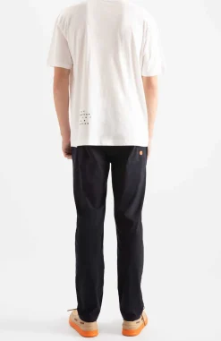 Loreak Mendian CAMISETA ARIMA M-Hombre Camisetas