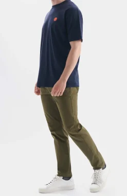 Loreak Mendian CAMISETA ARIMA M-Hombre Camisetas