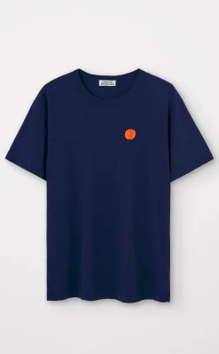 Loreak Mendian CAMISETA ARIMA M-Hombre Camisetas