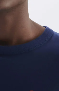 Loreak Mendian CAMISETA ARIMA M-Hombre Camisetas