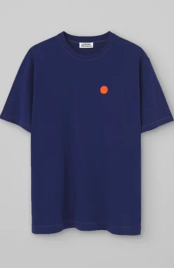 Loreak Mendian CAMISETA ARIMA M-Hombre Camisetas