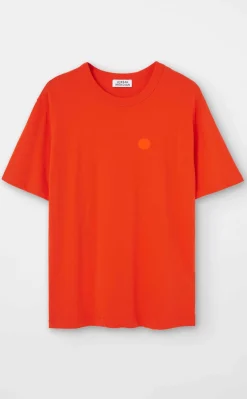 Loreak Mendian CAMISETA ARIMA M-Hombre Camisetas