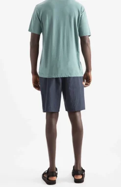 Loreak Mendian CAMISETA ARIMA M-Hombre Camisetas