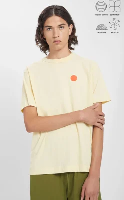 Loreak Mendian CAMISETA ARIMA M-Hombre Camisetas