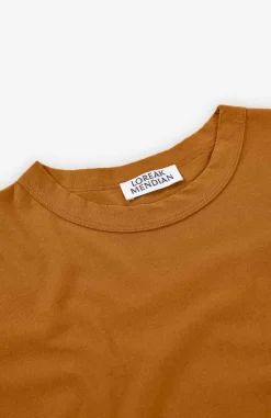 Loreak Mendian CAMISETA ARIMA W-Mujer Camisetas