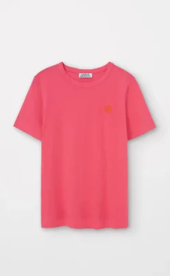 Loreak Mendian CAMISETA ARIMA W-Mujer Camisetas