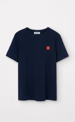 Loreak Mendian CAMISETA ARIMA W-Mujer Camisetas