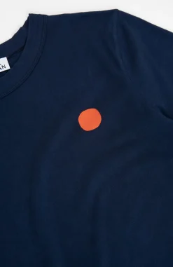 Loreak Mendian CAMISETA ARIMA W-Mujer Camisetas
