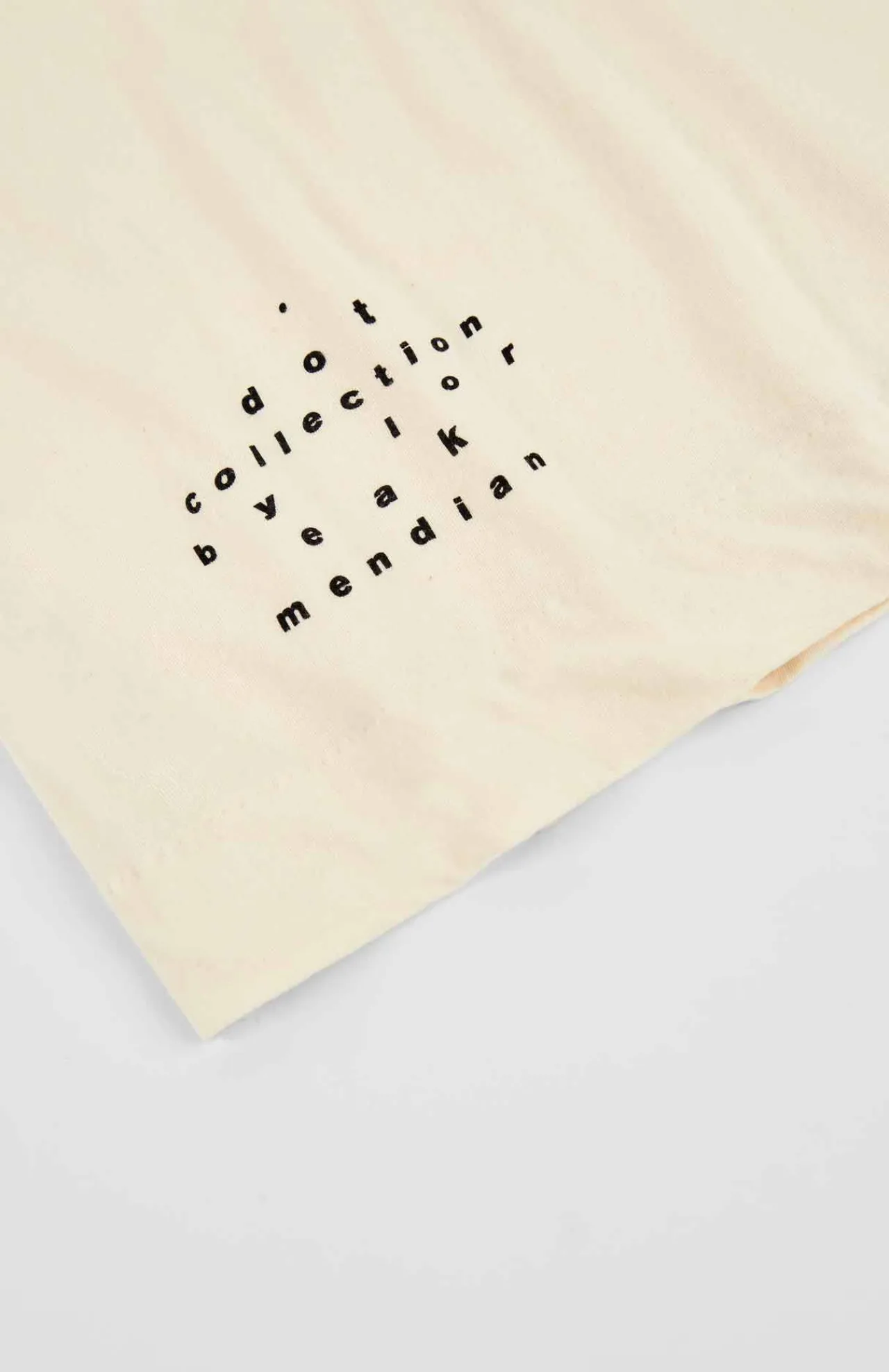 Loreak Mendian CAMISETA ARIMA W-Mujer Camisetas