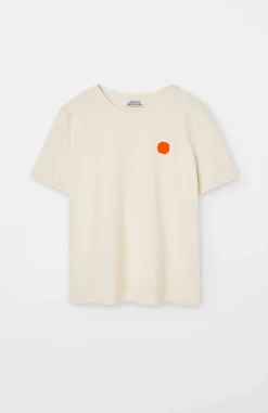Loreak Mendian CAMISETA ARIMA W-Mujer Camisetas