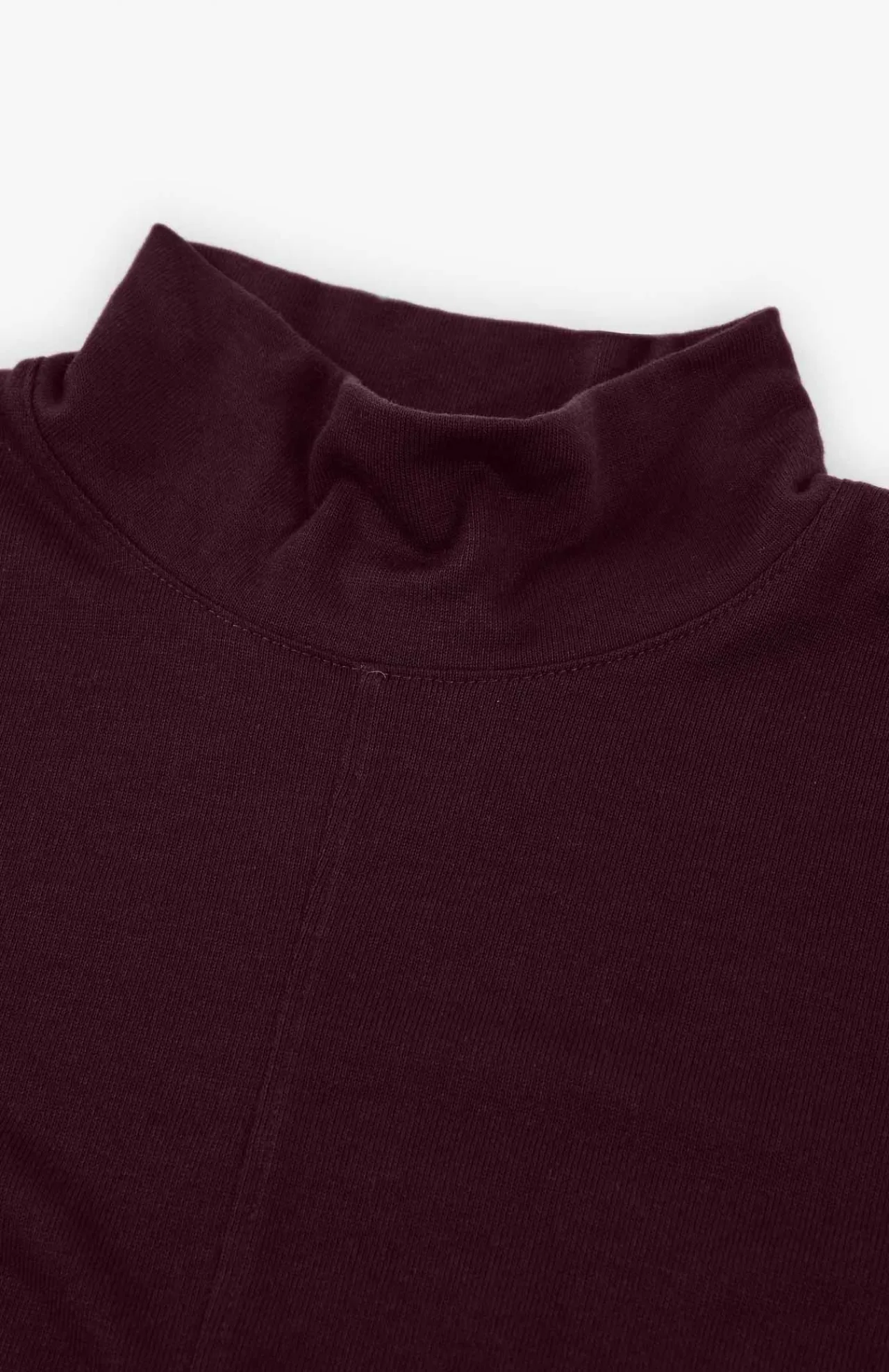 Loreak Mendian CAMISETA ARTETA-Mujer Camisetas