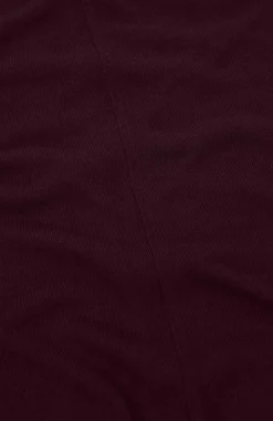 Loreak Mendian CAMISETA ARTETA-Mujer Camisetas