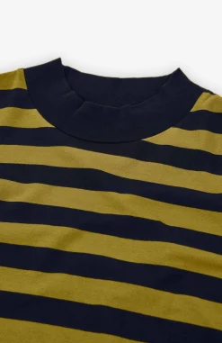 Loreak Mendian CAMISETA ASSUAN-Mujer Camisetas