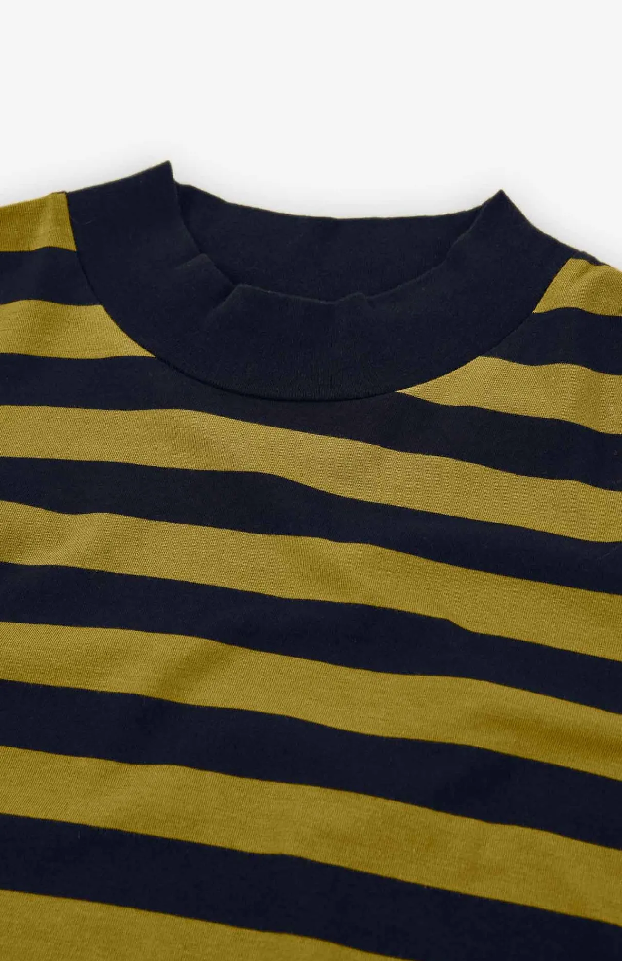 Loreak Mendian CAMISETA ASSUAN-Mujer Camisetas
