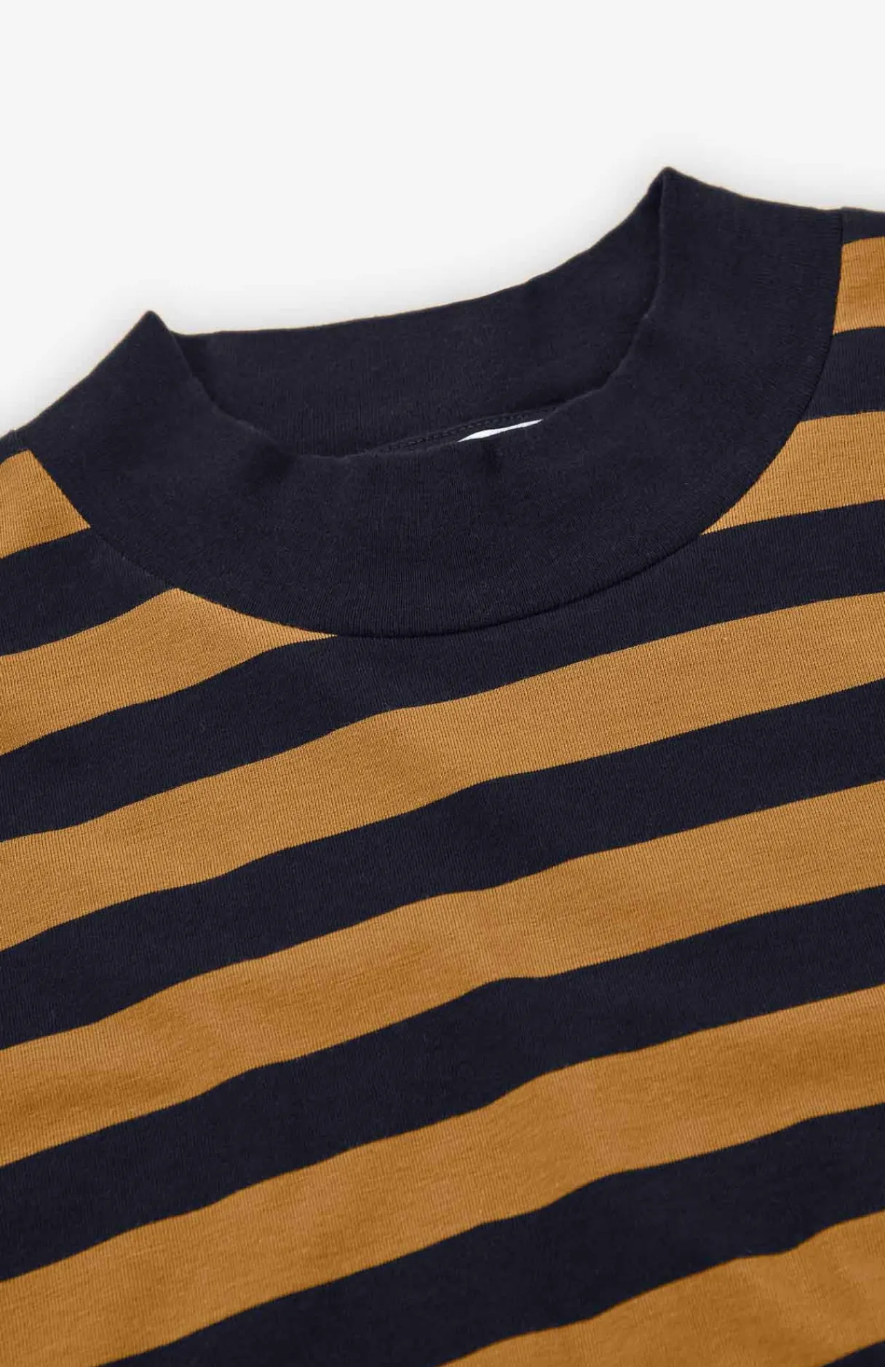 Loreak Mendian CAMISETA ASSUAN-Mujer Camisetas