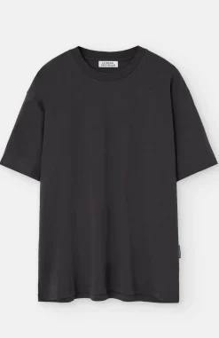 Loreak Mendian CAMISETA GETARIA-Hombre Camisetas