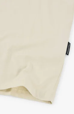 Loreak Mendian CAMISETA GETARIA-Hombre Camisetas