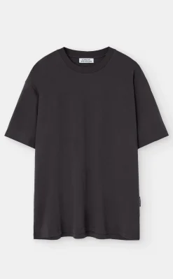 Loreak Mendian CAMISETA GETARIA-Hombre Camisetas