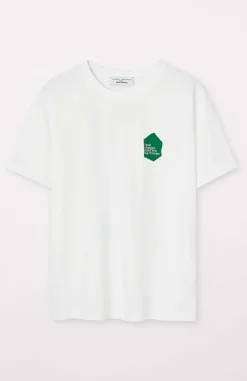 Loreak Mendian Camiseta Gu-Mujer Camisetas|Camisetas